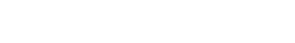 講客廣播電臺